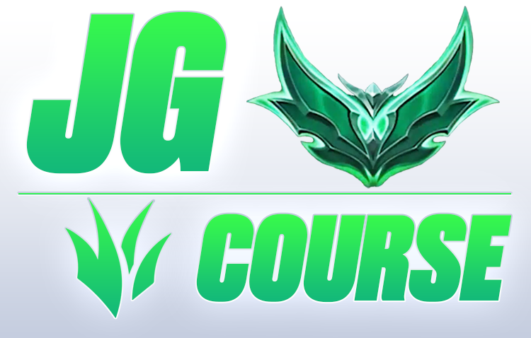 Emerald Jungle Course (Get to DIAMOND!) (LIVE)
