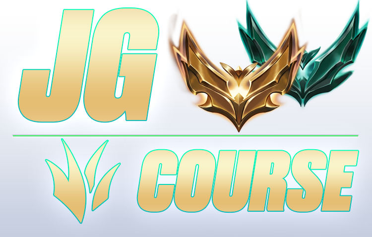 Gold/Plat Jungle Course (Get to EMERALD!) (LIVE)