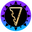 Welcome To Virkayu's Jungle Coaching Site! logo