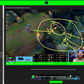Silver Jungle Course (Get to GOLD!) ARCANE SALE!