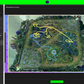 Silver Jungle Course (Get to GOLD!) ARCANE SALE!
