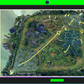 Gold/Plat Jungle Course (Get to EMERALD!) (LIVE)