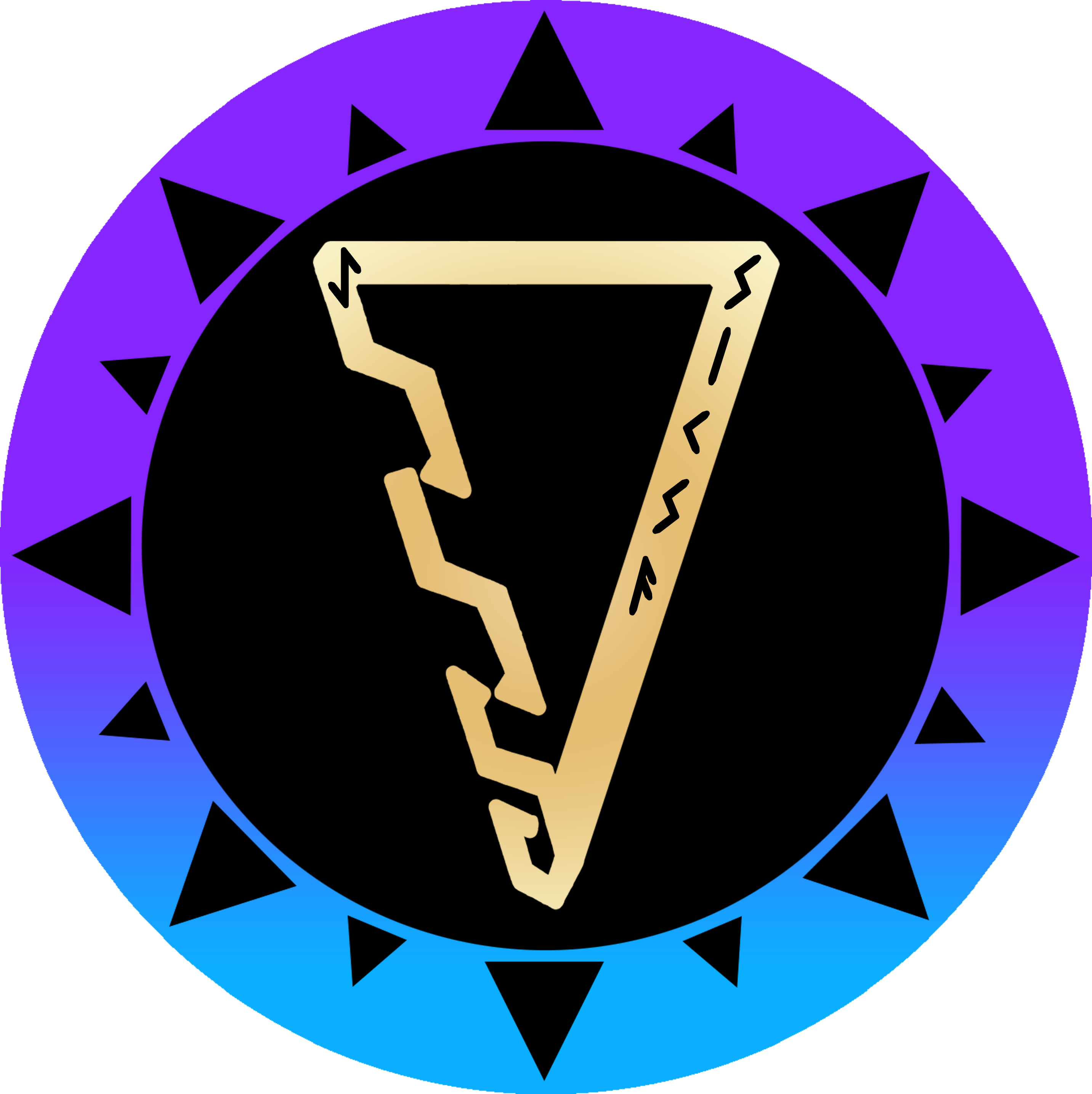 Virkayu